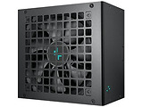 Deepcool PL750D / 750W 80+ Bronze