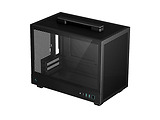 Deepcool CH160 Mini-ITX