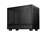 Deepcool CH160 Mini-ITX