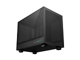 Deepcool CH160 Mini-ITX