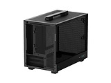Deepcool CH160 Mini-ITX
