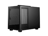 Deepcool CH160 Mini-ITX