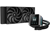 Deepcool MYSTIQUE 240 / 280W