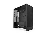 NZXT H7 Flow / 2024 Case ATX Black