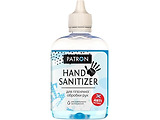 Patron F3-027 + Dezinfector
