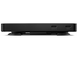 Lenovo USB-C Dual Display Travel Dock / 40B90C00WW