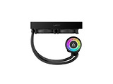 Arctic Liquid Freezer III 240 A-RGB Multi Compatible