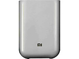 Xiaomi Mi Portable Photo Printer White + GIFT