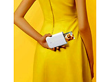 Xiaomi Mi Portable Photo Printer White
