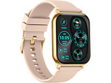 MAXCOM FW25 Arsen Pro Gold