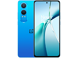 OnePlus Nord CE4 Lite / 6.67 AMOLED 120Hz / Snapdragon 695 / 8GB / 256GB / 5110mAh / Blue