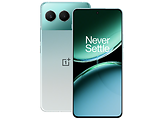 OnePlus Nord 4 / 6.74 Fluid AMOLED 120Hz / Snapdragon 7+ Gen 3 / 16GB / 512GB / 5500mAh Green