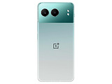 OnePlus Nord 4 / 6.74 Fluid AMOLED 120Hz / Snapdragon 7+ Gen 3 / 16GB / 512GB / 5500mAh Green