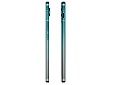 OnePlus Nord 4 / 6.74 Fluid AMOLED 120Hz / Snapdragon 7+ Gen 3 / 16GB / 512GB / 5500mAh Green