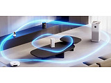 Xiaomi Mesh System AX3000 NE / 2 Pack
