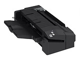 Canon Inner Finisher L1