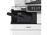 Canon Inner Finisher L1