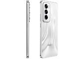 OPPO Reno 12 5G / 12GB / 256GB / Silver
