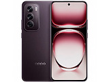 OPPO Reno 12 5G / 12GB / 256GB / Black