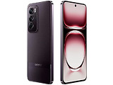 OPPO Reno 12 5G / 12GB / 256GB / Black