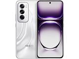 OPPO Reno 12 Pro 5G / 12GB / 512GB / Silver