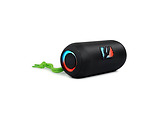 MUSE M-790 BT / 60W