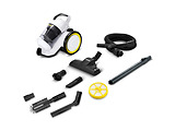 KARCHER 1.198-050.0 VC 3 Plus KAP