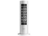 Xiaomi Mi Smart Tower Heater Lite