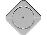 Xiaomi Mesh System AX3000 NE / 1 Pack