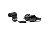JOBY Wavo PLUS / JB01734-BWW