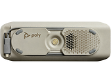 Poly Sync 40+ / 772C5AA