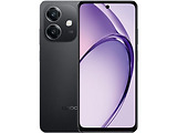 OPPO A40 4/128GB Black