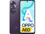 OPPO A60 8/256GB