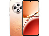 OPPO Reno 12F 5G 8/256GB Orange