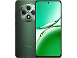 OPPO Reno 12F 5G 8/256GB Green