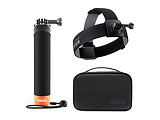 GoPro Adventure Accessories Kit / AKTES-003