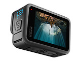 GoPro HERO 13 + 64GB / CHDSB-131-RT
