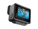 GoPro HERO / CHDHF-131-EU