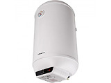 VESTA WH-100R / 100L