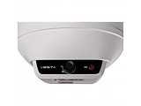 VESTA WH-100R / 100L