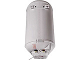VESTA WH-100R / 100L