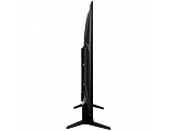 Hisense 75E7NQ