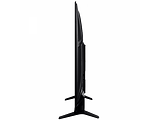 Hisense 50E7NQ