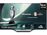 Hisense 55U7NQ