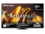 Hisense 65U8NQ