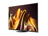 Hisense 65U8NQ