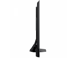Hisense 65U8NQ