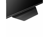 Hisense 65U8NQ