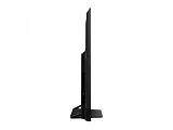 Hisense 65U7NQ