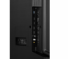 Hisense 65U7NQ